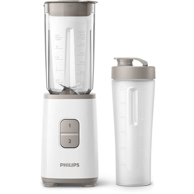 Блендер PHILIPS HR2602/00