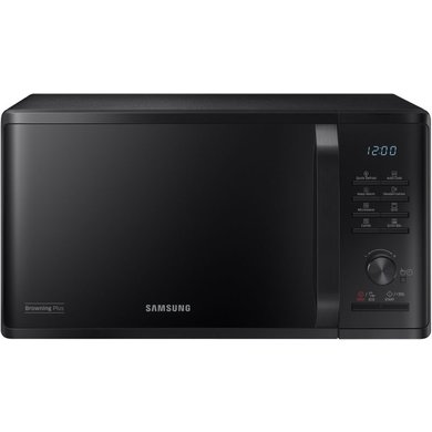 Мікрохвильовка Samsung MG 23K3515AK