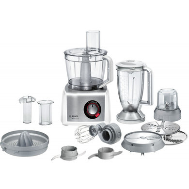Кухонний комбайн Bosch MC 812S844