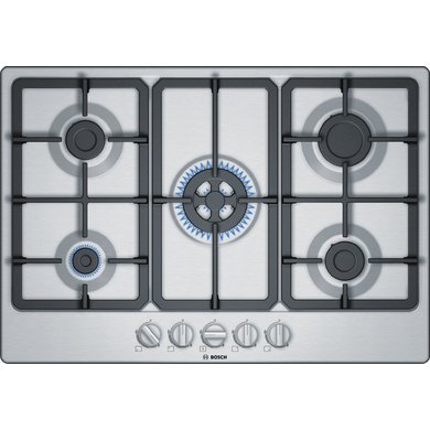 Варильна поверхня BOSCH PGQ7B5B90
