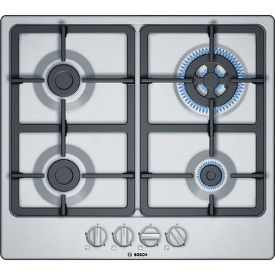 Варильна поверхня BOSCH PGH6B5B90