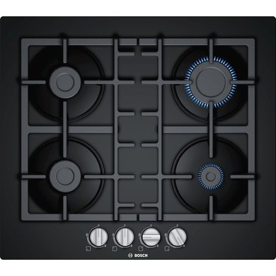 Варильна поверхня BOSCH PNP6B6B90