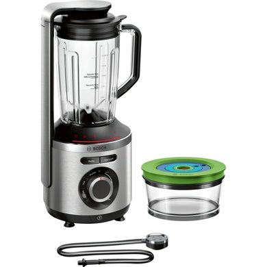 Блендер BOSCH MMBV622M