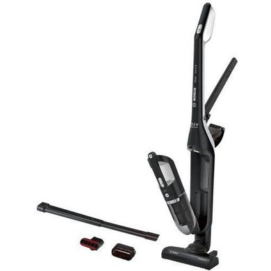 Пилосос BOSCH BBH32101