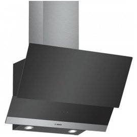 Витяжка BOSCH DWK065G60