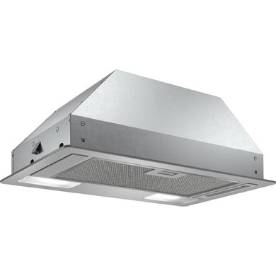 Витяжка Bosch DLN 53AA70