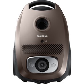 Пилосос SAMSUNG VC079HNJGGD