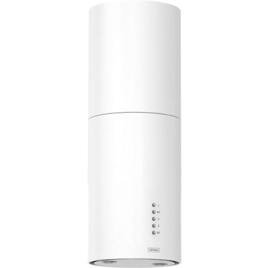 Витяжка Kernau KCH 0140 W Island