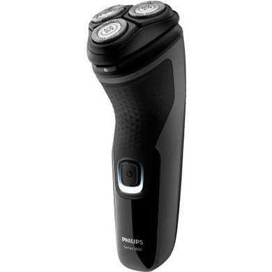 Електробритва PHILIPS S1133/41
