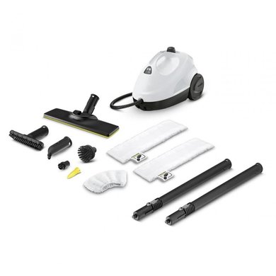 Пароочисник Karcher SC 2 EasyFix 1.512-090.0