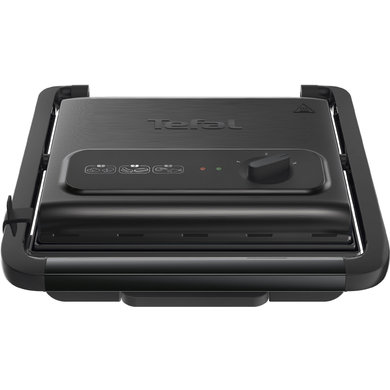 Гриль TEFAL GC242832