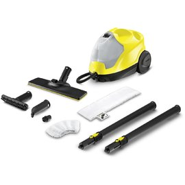 Пароочисник KARCHER SC4 EASYFIX (1.512-450.0)