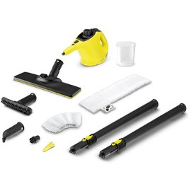 Пароочисник KARCHER SC1 EASYFIX (1.516-330.0)