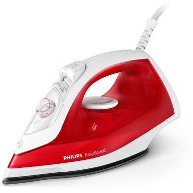 Праска PHILIPS GC1742/40