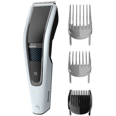 Машинка для стрижки Philips HC 5610/15
