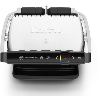 Гриль TEFAL GC750D30