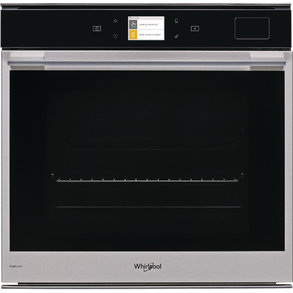 Духовка Whirlpool W9 OS24S1P