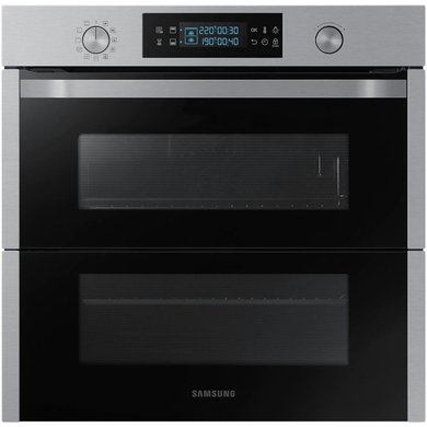 Духовка SAMSUNG NV75N5641RS