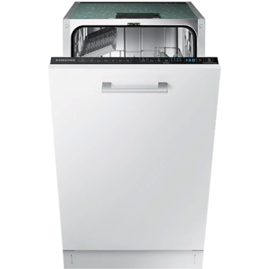 Посудомийна машина SAMSUNG DW50R4040BB