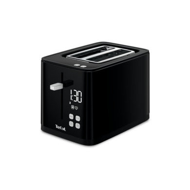 Тостер TEFAL 640810