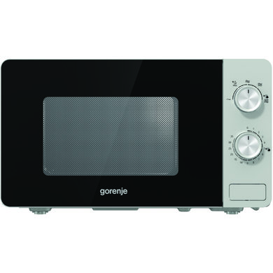 Мікрохвильовка GORENJE MO20E1S