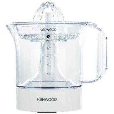 Соковитискач KENWOOD JE280