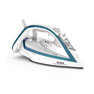 Праска TEFAL FV5689