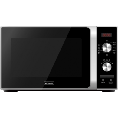 Мікрохвильовка Kernau KFMO 203 EB