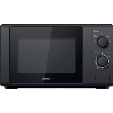 Мікрохвильовка Kernau KFMO 2011 MB