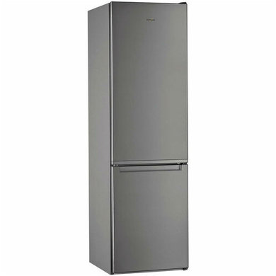 Холодильник WHIRLPOOL W5811EOX1