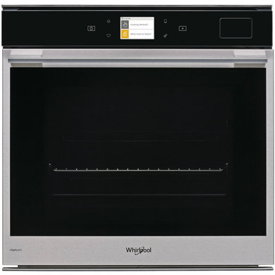 Духовка WHIRLPOOL W9OP24S2H