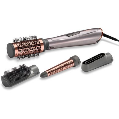 Фен-щітка Babyliss AS136E