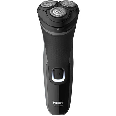 Електробритва Philips S 1231/41