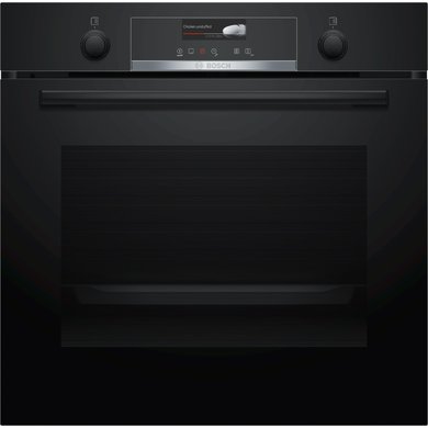 Духовка BOSCH HBG539EB0