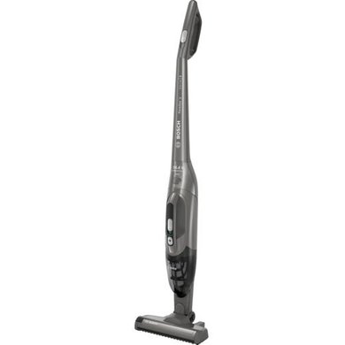 Пилосос BOSCH BBHF214G