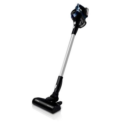 Пилосос BOSCH BCS611P4A