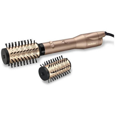 Фен-щітка BABYLISS AS952E śr 40 i 50 mm, (1546723)