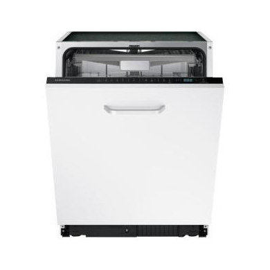 Посудомийна машина SAMSUNG DW60M6070IB
