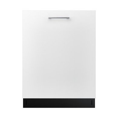 Посудомийна машина SAMSUNG DW60R7050BB