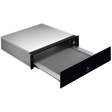 Підігрівач посуду ELECTROLUX KBD4Z