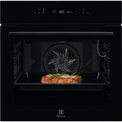 Духовка ELECTROLUX EOE7P31Z