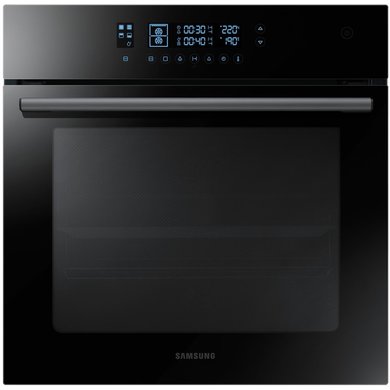 Духовка SAMSUNG NV68R5525CB