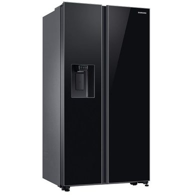 Холодильник SBS Samsung RS65R54422C