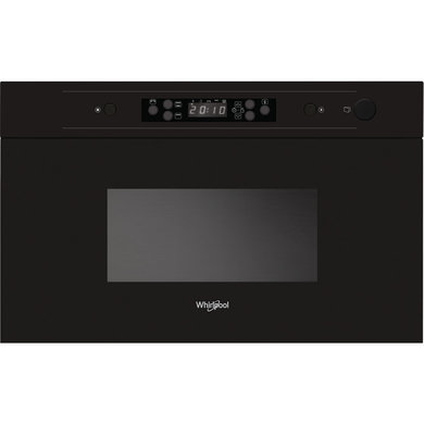 Мікрохвильовка WHIRLPOOL AMW442NB