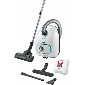 Пилосос Bosch BGLS4HYG2