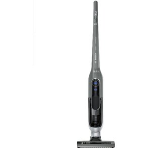 Вертикальний плосос Bosch BBH6PARQ