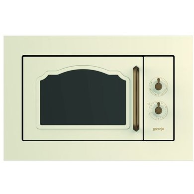 Мікрохвильовка GORENJE BM235CLI