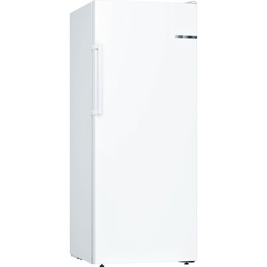 Морозильна камера BOSCH GSV24VWEV