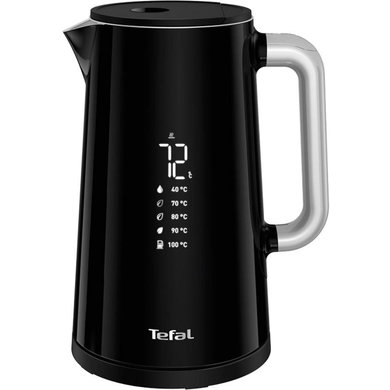 Чайник TEFAL KO851830