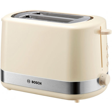 Тостер BOSCH TAT7407